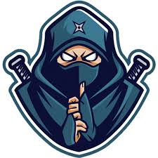 delexecutor-downloadta